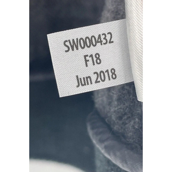 SmartWool Women's Bomber Jacket Size XS Merino Wool Ibera Plaid - Picture 12 of 16